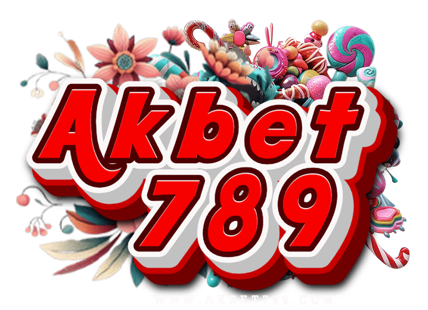 akbet789