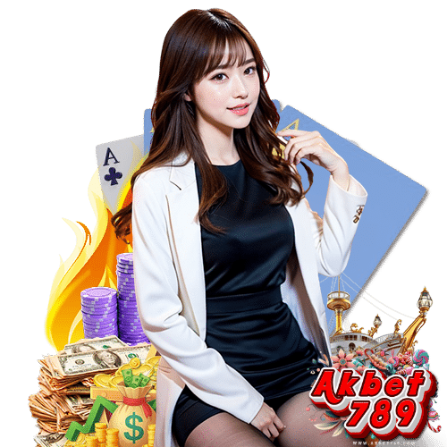 akbet789 ไม่ล็อคยูส