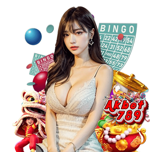 akbet789